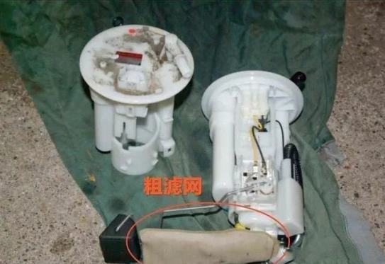 嘉必馳