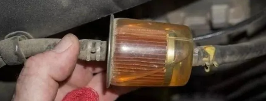 嘉必馳