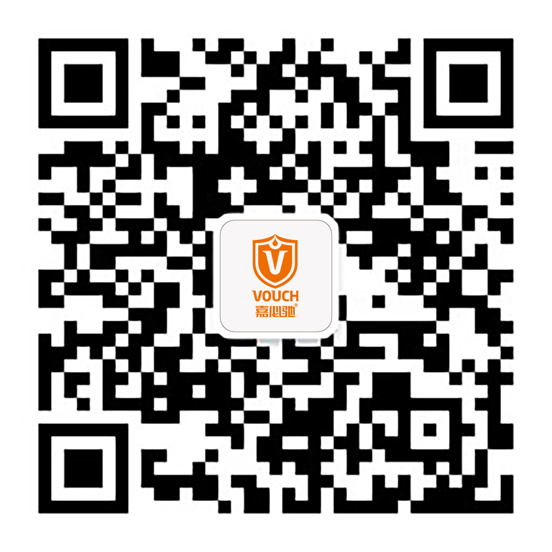江蘇嘉必馳科技有限公司