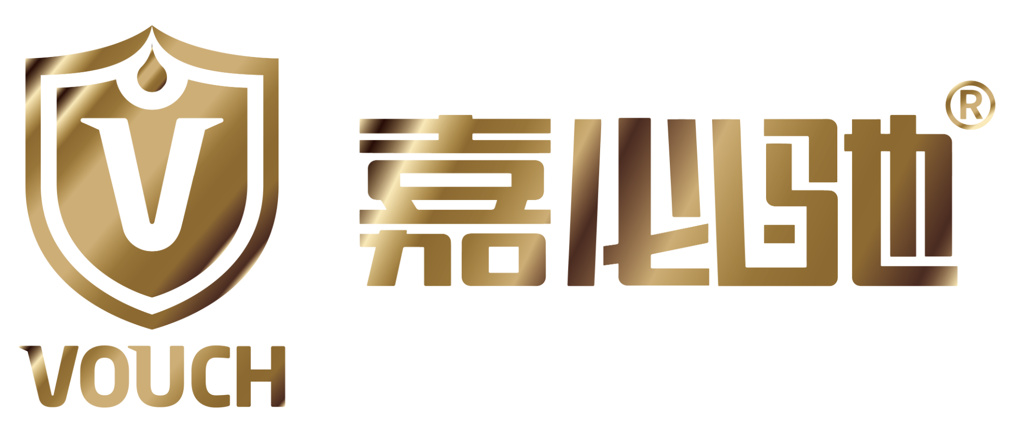江蘇嘉必馳科技有限公司