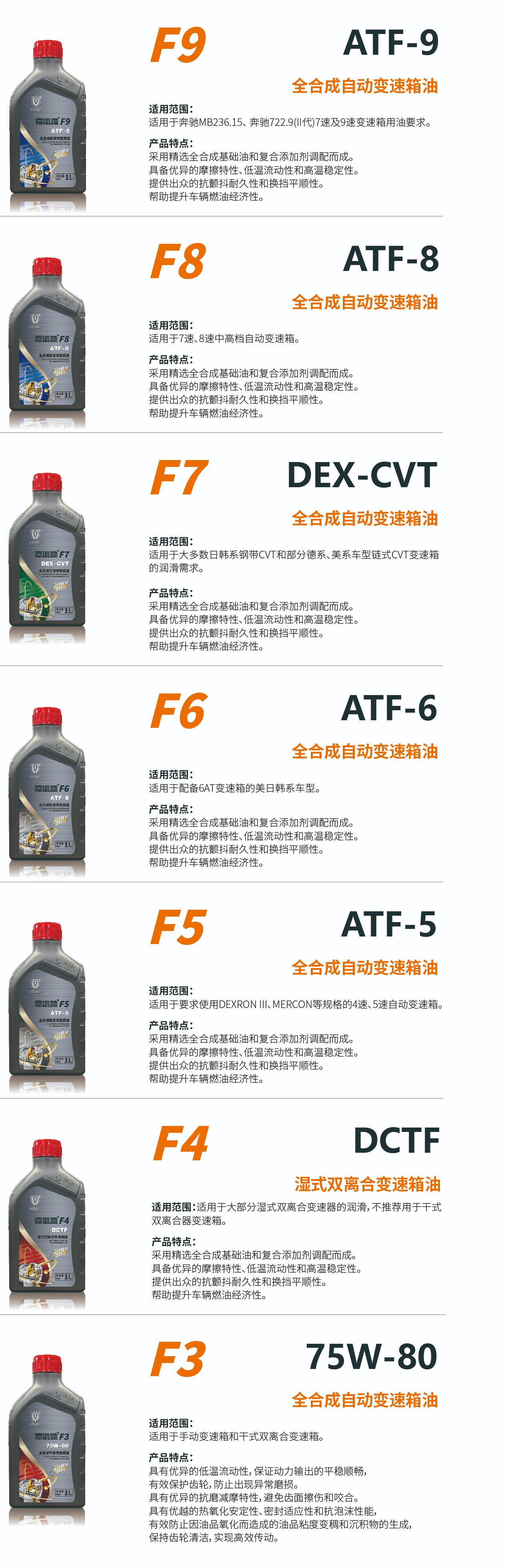嘉必馳