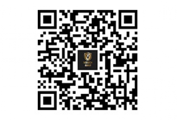 商業(yè)計(jì)劃書(shū)